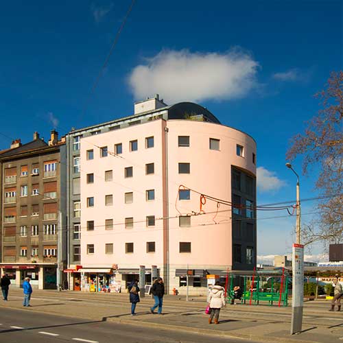 St-Julien