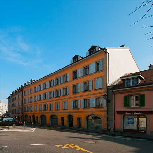 Vautier